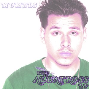 mumbls 的头像
