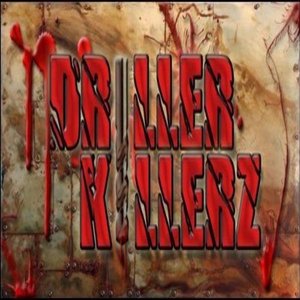 Avatar for Driller Killerz