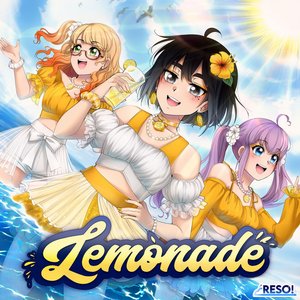 Lemonade