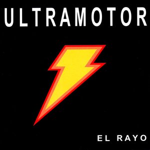el rayo
