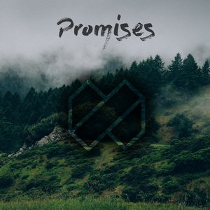 Promises EP