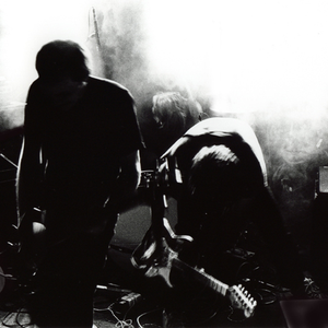 Explosions in the Sky photo provided by Last.fm