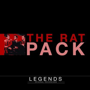 Legends Rat Pack