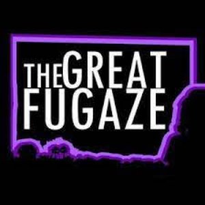 The Great Fugaze