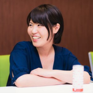 Avatar de 市川恵津子