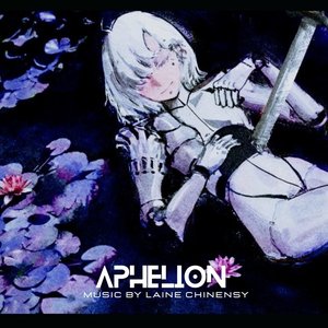 Aphelion