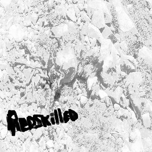 'RedSKilled Split'の画像