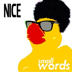 Nice