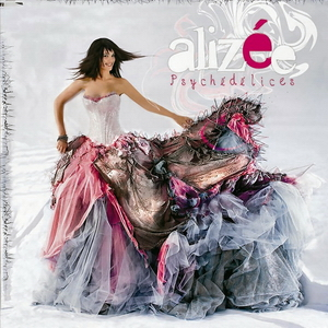 Alizee - Decollage Lyrics - Zortam Music