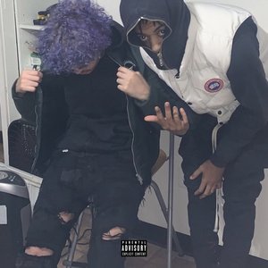 It Could B Worse - EP