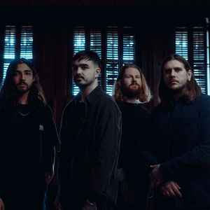 Like Moths To Flames