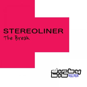 The Break