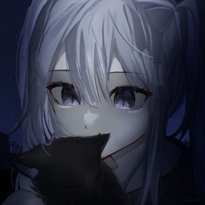 Avatar di de kini