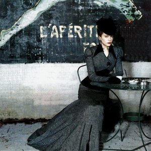 Awatar dla Jim Broadbent, Nicole Kidman, Anthony Weigh