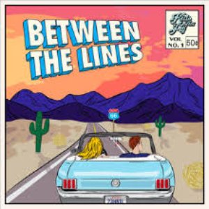 Between the Lines