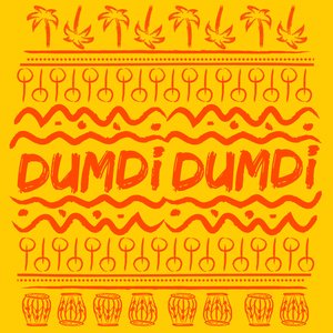 DUMDi DUMDi