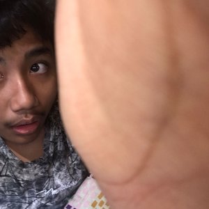 Safaraz Beats 的头像