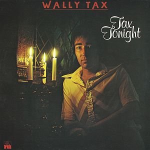 Tax Tonight