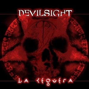 Devilssight 的头像