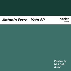 Yeta Ep