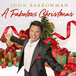 John Barrowman - A Fabulous Christmas - Zortam Music