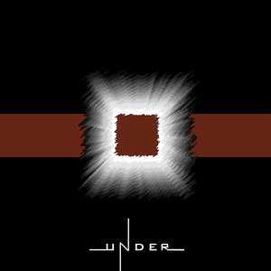 Under