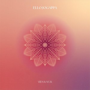 Ello Jogappa - Single