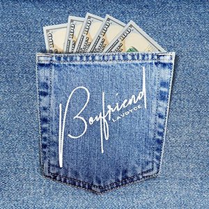 Boyfriend