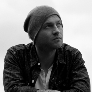 Chakuza photo provided by Last.fm