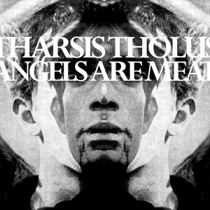 Tharsis Tholus 的头像