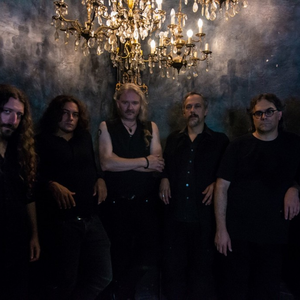 Il segno del comando photo provided by Last.fm