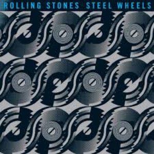 Steel Wheels (2009 Remaster)