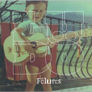 Fêlures