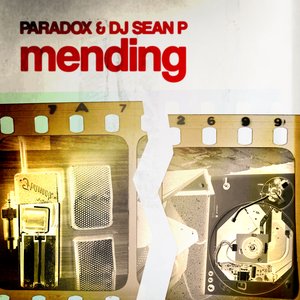 Mending