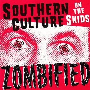 Zombified (Remastered)