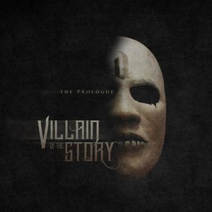 The Prologue - EP