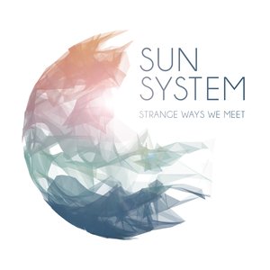 Sun System のアバター