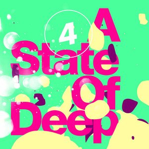 A State Of Deep Vol. 4