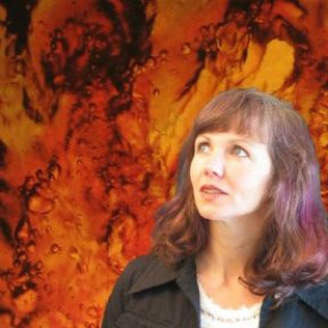 Carla Torgerson photo provided by Last.fm