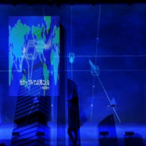 WORLDNET REVIVAL