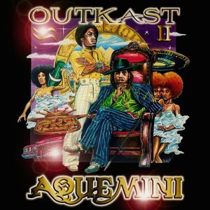 Aquemini [Clean]