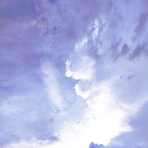 Imambient