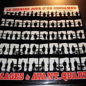 Avatar for Images et Avant-Quart