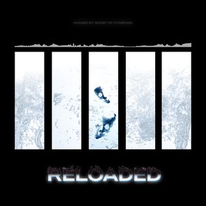 RELOADED