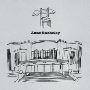 Anne Bacheley