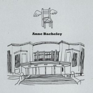 Anne Bacheley