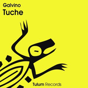 Tuche