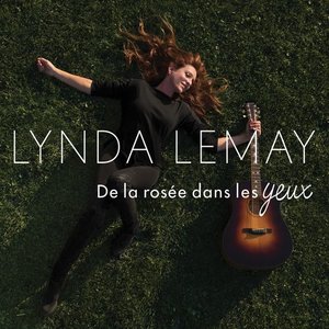 De la rosée dans les yeux