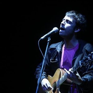 Lucas Heredia 的头像