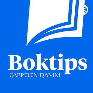 Cappelen Damm